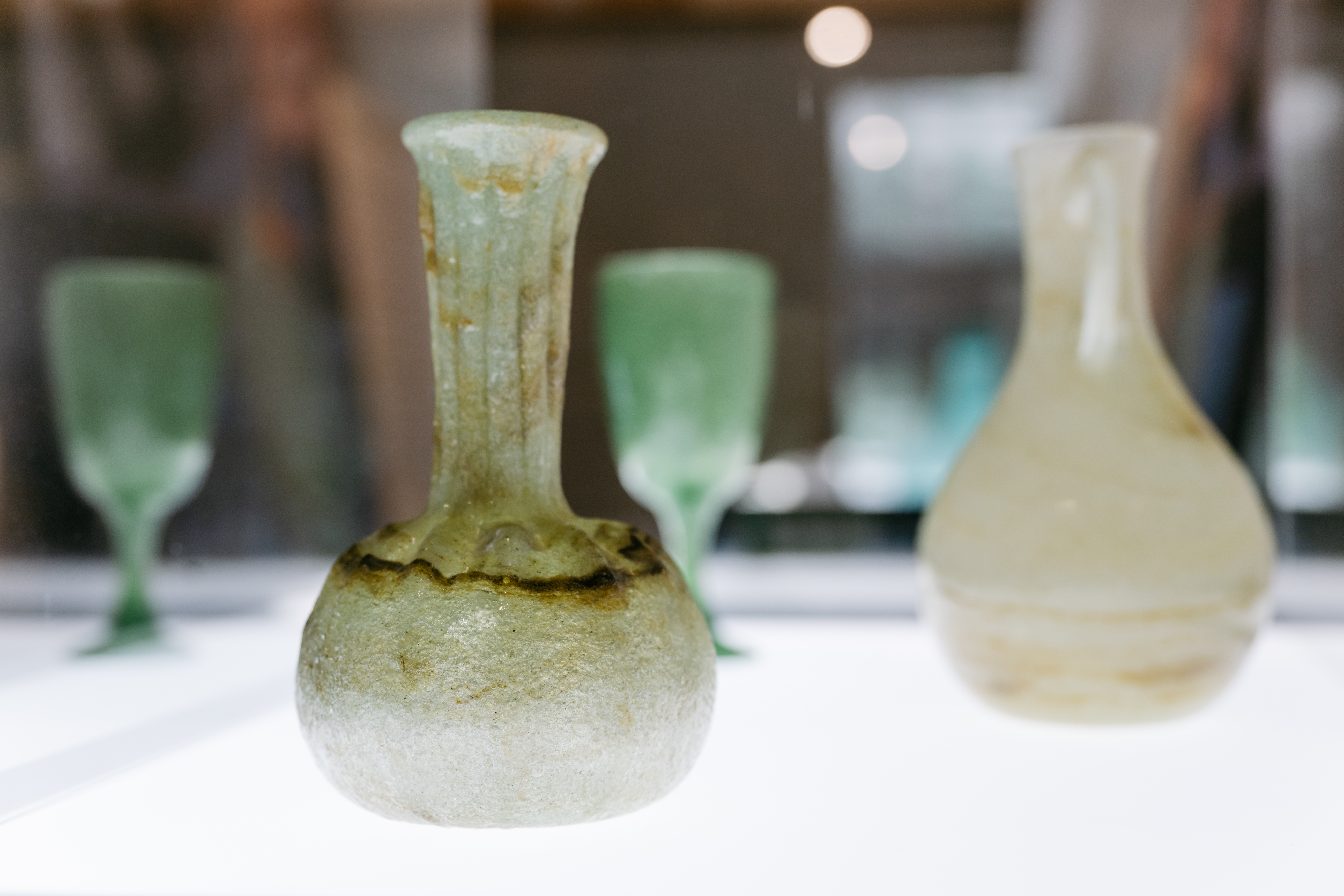 2025 Ralph Saltzman Prize_Winner Lulu Harrison_Courtesy of the Design Museum_photo credit Matthew Kaltenborn 11