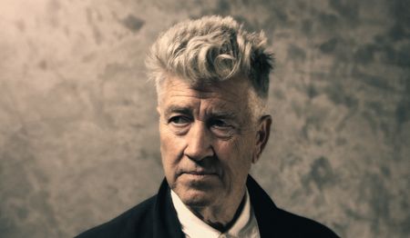 Salone del Mobile 2024: David Lynch