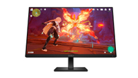 OMEN 24 FHD 165Hz IPS: was $199, now $131 at Amazon