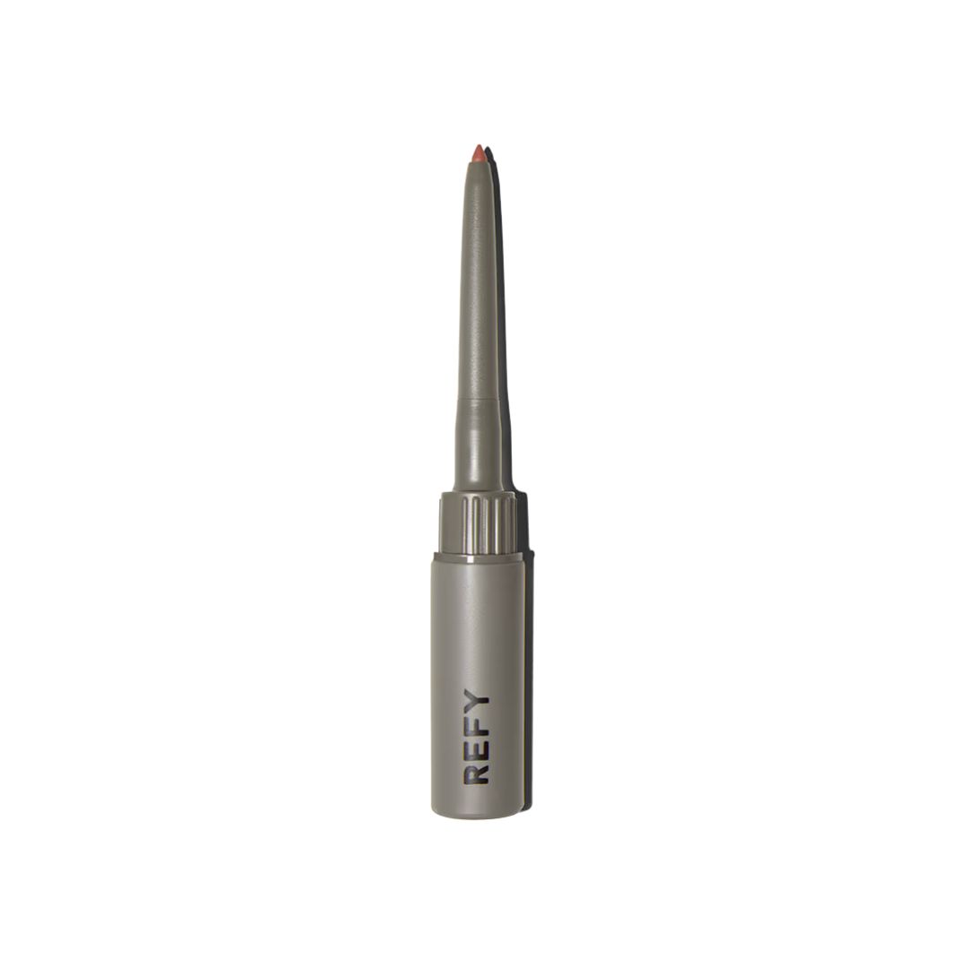 An image showing a lip pencil from REFY