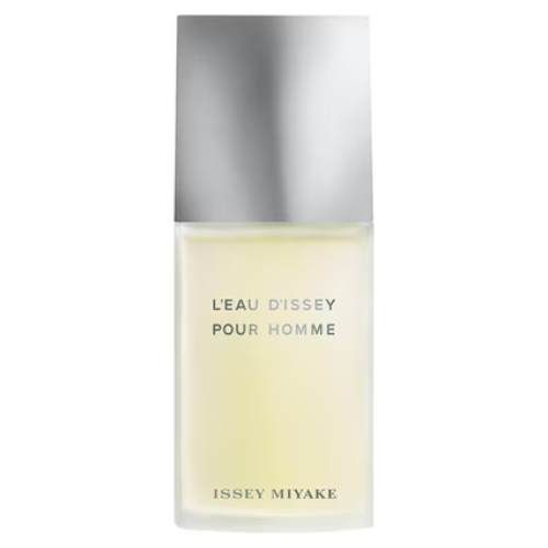 L'Eau d'Issey Pour Homme