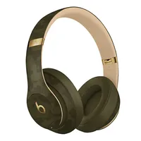 Beats by Dr. Dre: Were $349.99, now $189.99