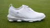 FootJoy Tour Alpha Golf Shoe