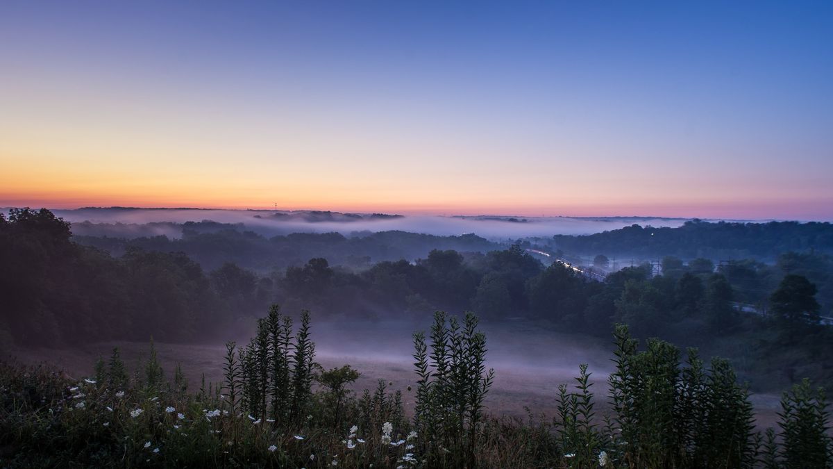 10 Scenic Spots To Watch The April 2024 Total Solar Eclipse Space   I2pmjdJbijiYUUmu2N9fsf 1200 80 