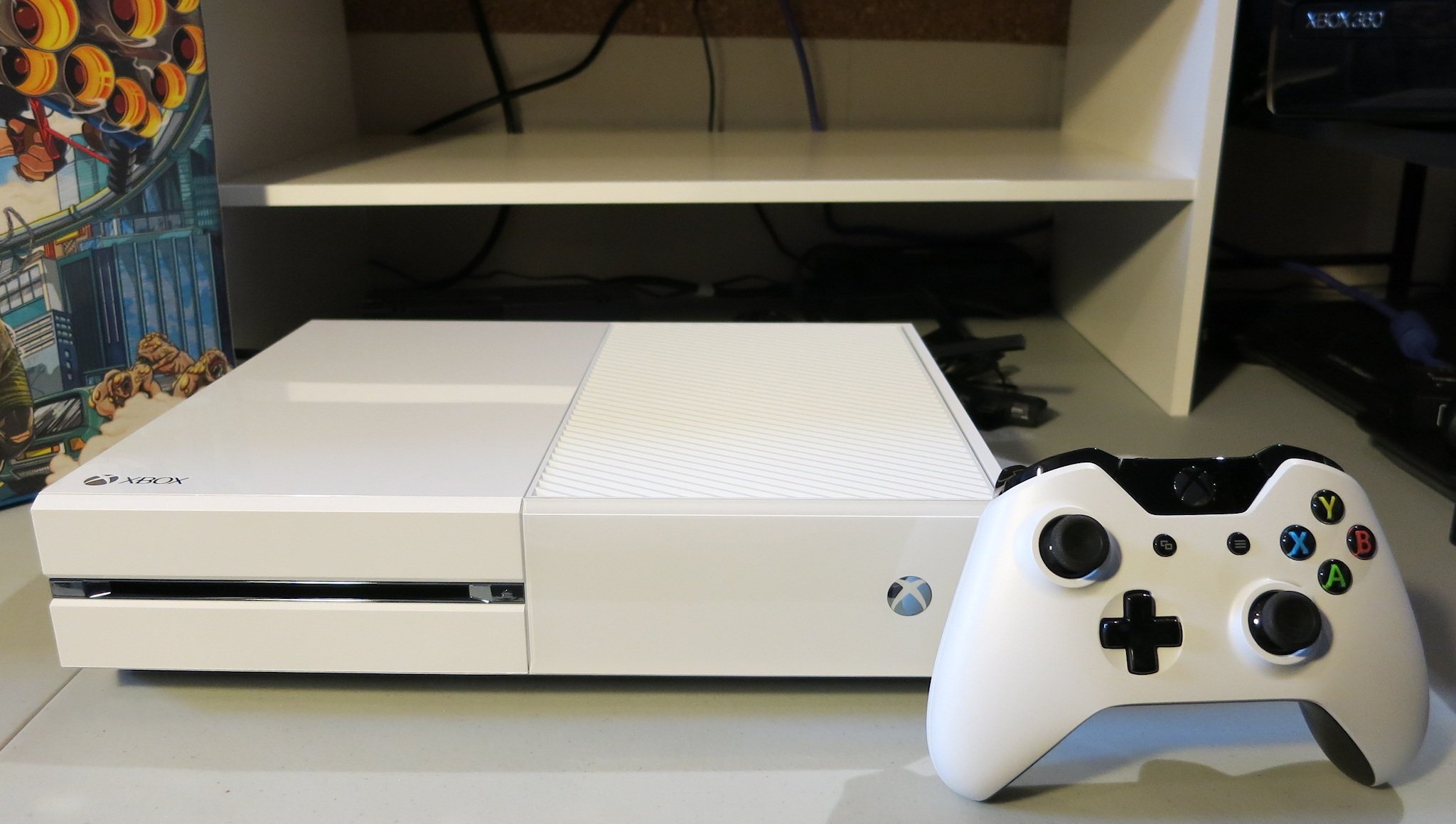 Xbox one s white. Xbox one 2014. Xbox one s белый. Xbox one White. Xbox one fat белый.