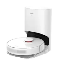 K&ouml;p Dreame D10 Plus f&ouml;r 4 490 kronor