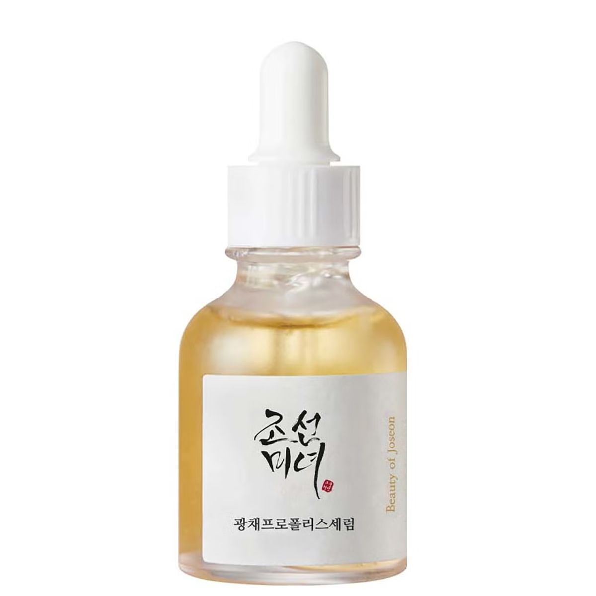 Beauty of Joseon Glow Serum Propolis + Niacinamide 30ml