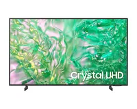 Samsung Crystal UHD 4K 98&Prime; | 39 990 kr 18 988 kr hos ComputersalgSpara 21 002 kronor:
