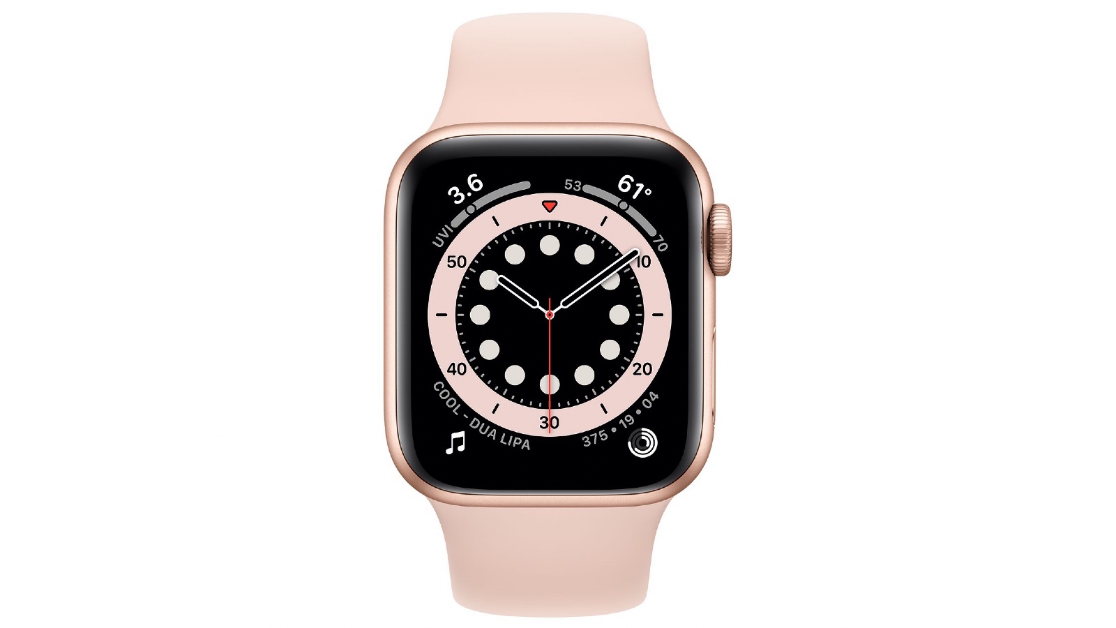Часы apple аналог. Самсунг вотч 5 циферблаты. Аналоговые циферблаты для Apple watch. Умные часы Rusxun rs54, черный. Красивые циферблаты для Apple watch.