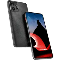 Lenovo ThinkPhone by Motorola