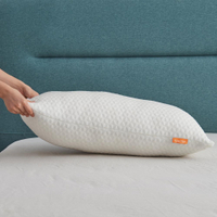 Sweet Night Original Cooling Pillow: from $49.50 | From $42.07Save up to $8.90