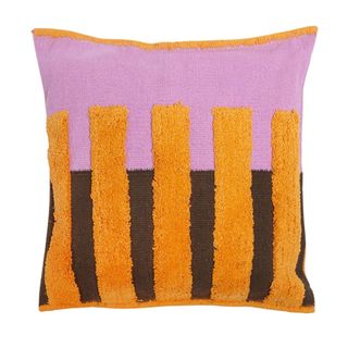 Bauhaus Piano Cushion, 20