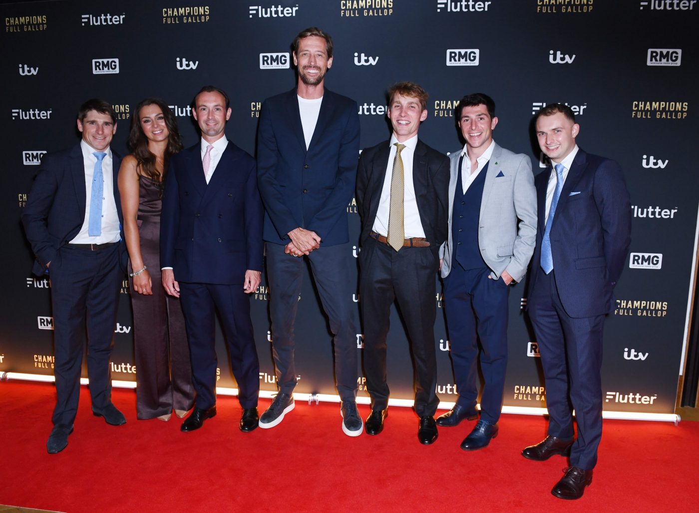 GettyImages-2162311667-scaled-e1721300604820.jpg