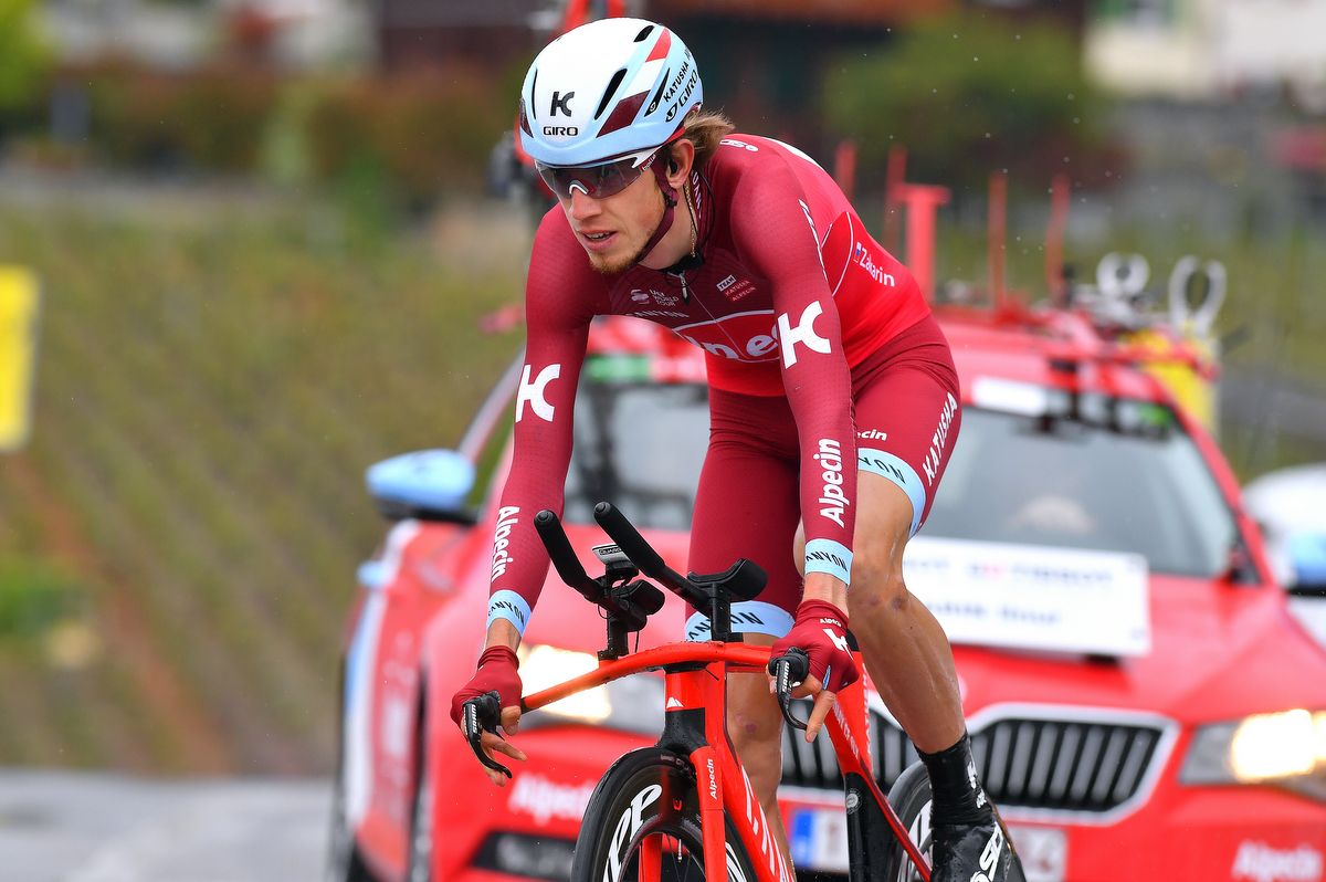 Ilnur Zakarin (Katusha-Alpecin)