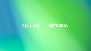 OpenAI Nvidia partnership