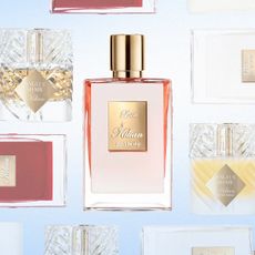 Kilian Paris Love Don't Be Shy Sephora Sale