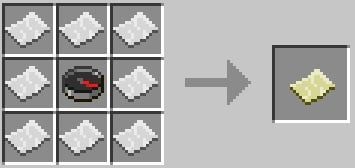 Beginner's guide to maps in Minecraft: Windows 10 and Xbox One ...