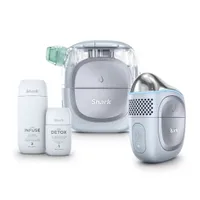 Shark FacialPro Glow