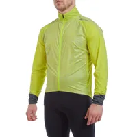 Altura Icon Rocket packable jacket: was £80.00now from £49.97 at Amazon