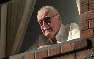 Spider-Man: Homecoming (2017)