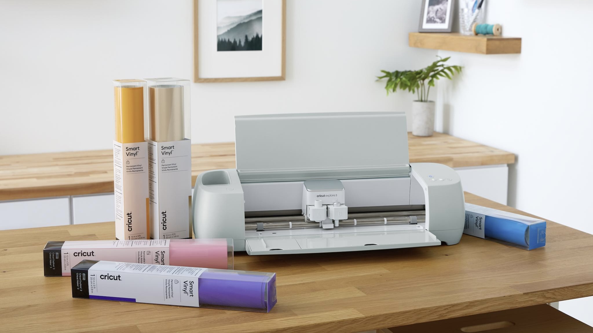 cricut maker machine vs cricut explore 3 user reviews