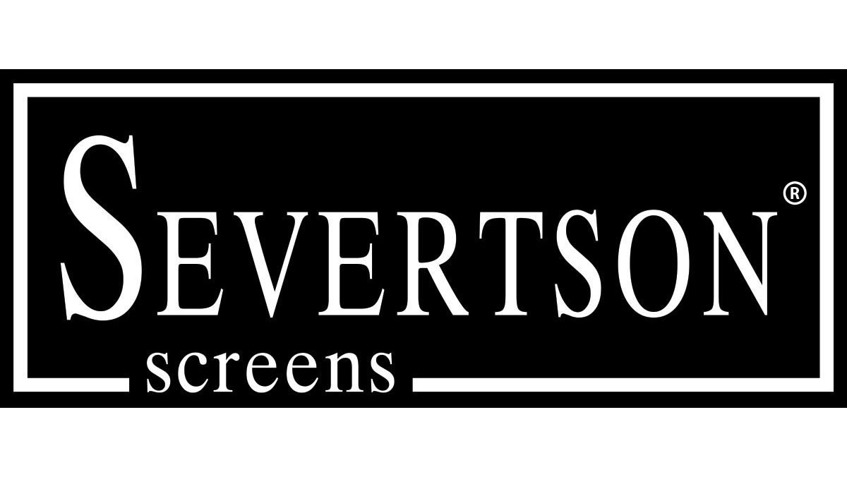 Severtson to Show New Screen Options at CinemaCon 2017