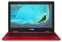 Asus Chromebook C223 11.6": was $249 now $179 @ Best Buy