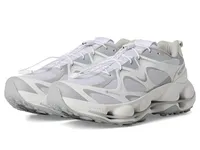 Merrell Merrell Men Speed Arc Matis GTX