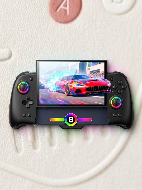 Switch 2 Controller 