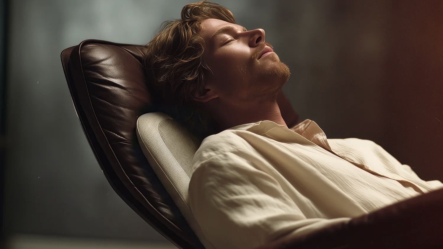 Homedics' new massage cushion will soon be at the top of everyone's wish list