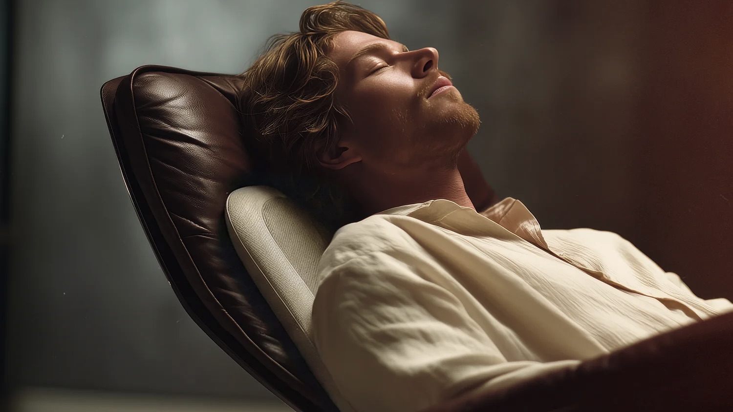 Homedics Bridge Vibroacoustic Massage Cushion