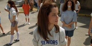 Parker Posey in Dazed and Confused