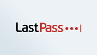 LastPass 1yr subscription: was $36 now just $27 @ LastPass