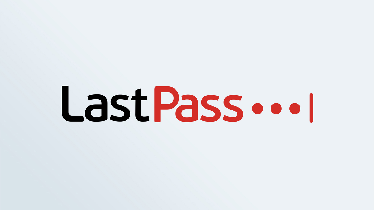 lastpass desktop fingerprint