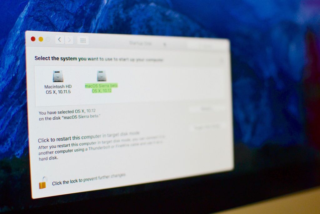 how to delete partition on mac external drives