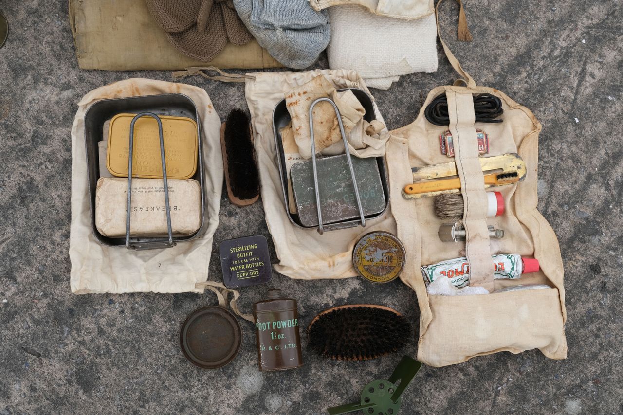 Fujinon XF23mmF1.4 R LM WR
