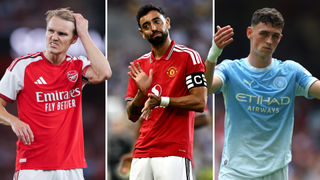 Premier League 26-27 Graphic
