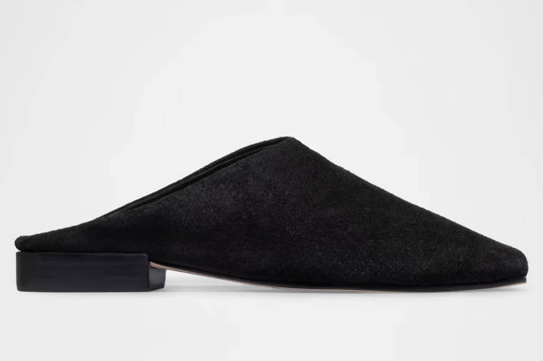 Bernardo, Porto Raffia Slides