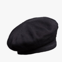 View this beret at Anges B.