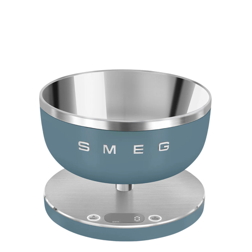 KSC01 electric kitchen scales 