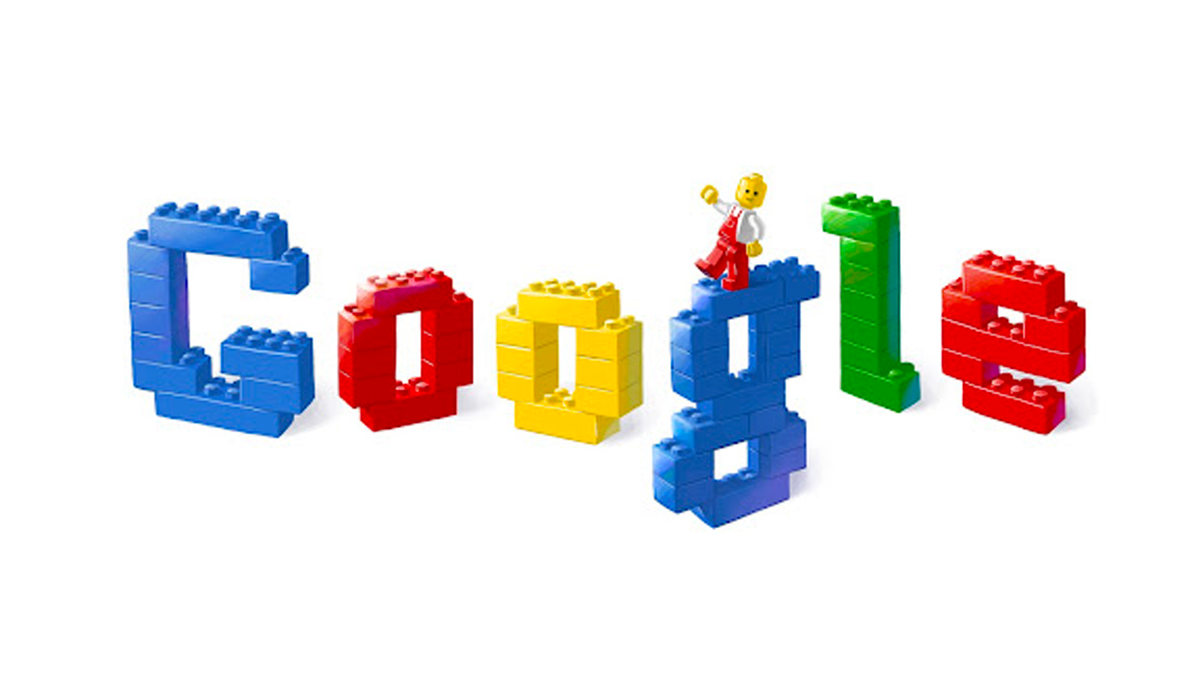 The Google Doodle turns 25 – here are the best ones ever, ranked ...