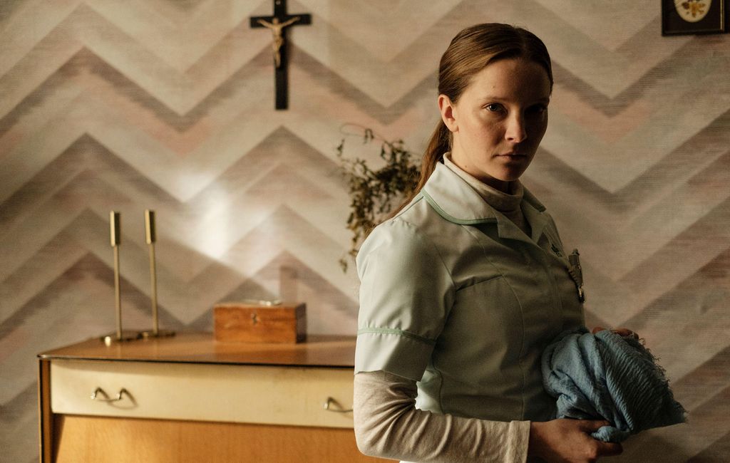 13 best Amazon Prime Video movies you haven’t watched yet Tom's Guide