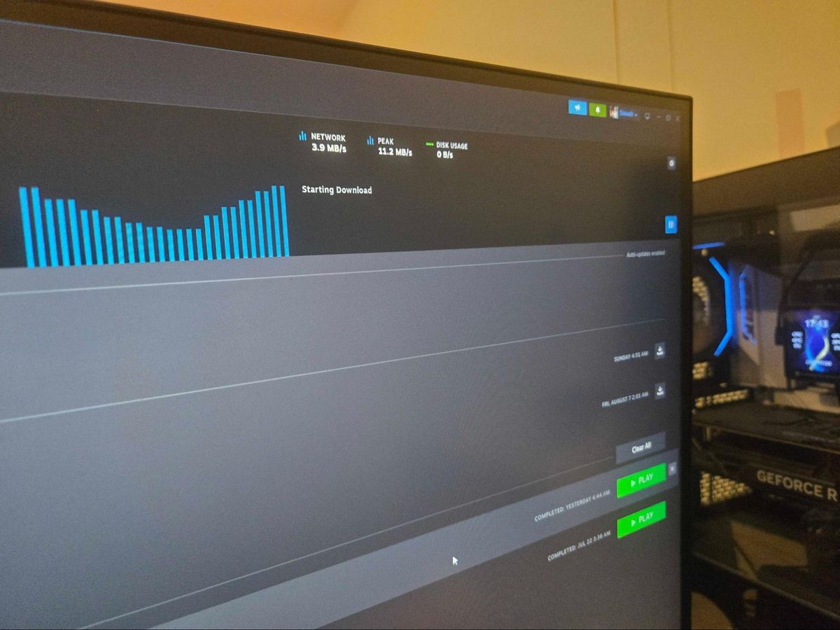 Examining the best options for PCIe SSDs during the RAMpocalypse — capacity trumps raw speed for most tasks