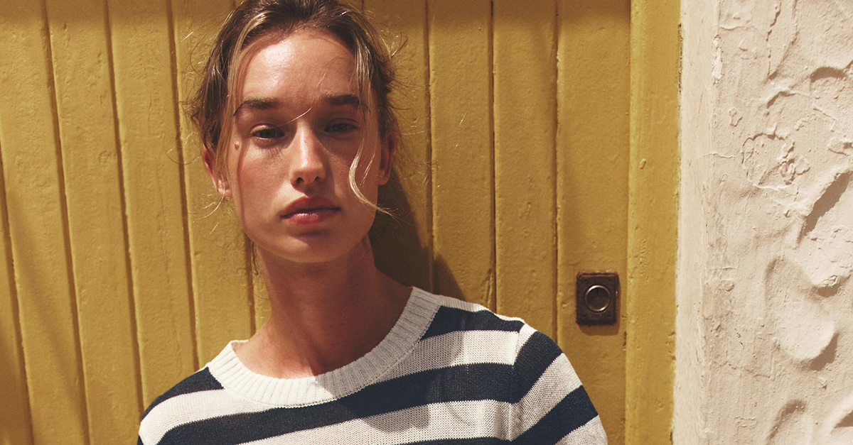 The 33 Best Anti-Trend Items at Zara, According to a Fashion Editor