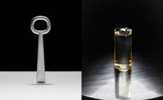 himkok oslo bar design by sipping