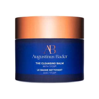 Augustinus Bader The Cleansing Balm