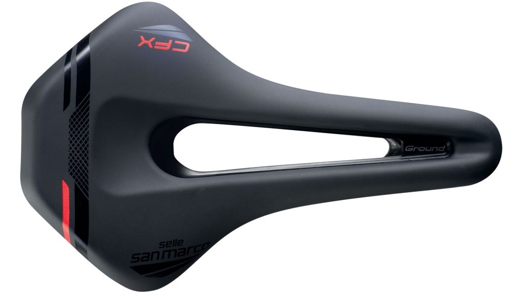 selle marco saddles
