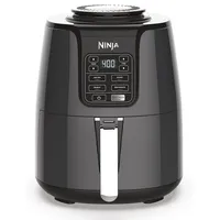 Ninja AF101 Air Fryer: was $129 now $79 @ Amazon