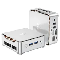 Kamrui Essenx E2 mini PC Kamrui Essenx E2 mini PC