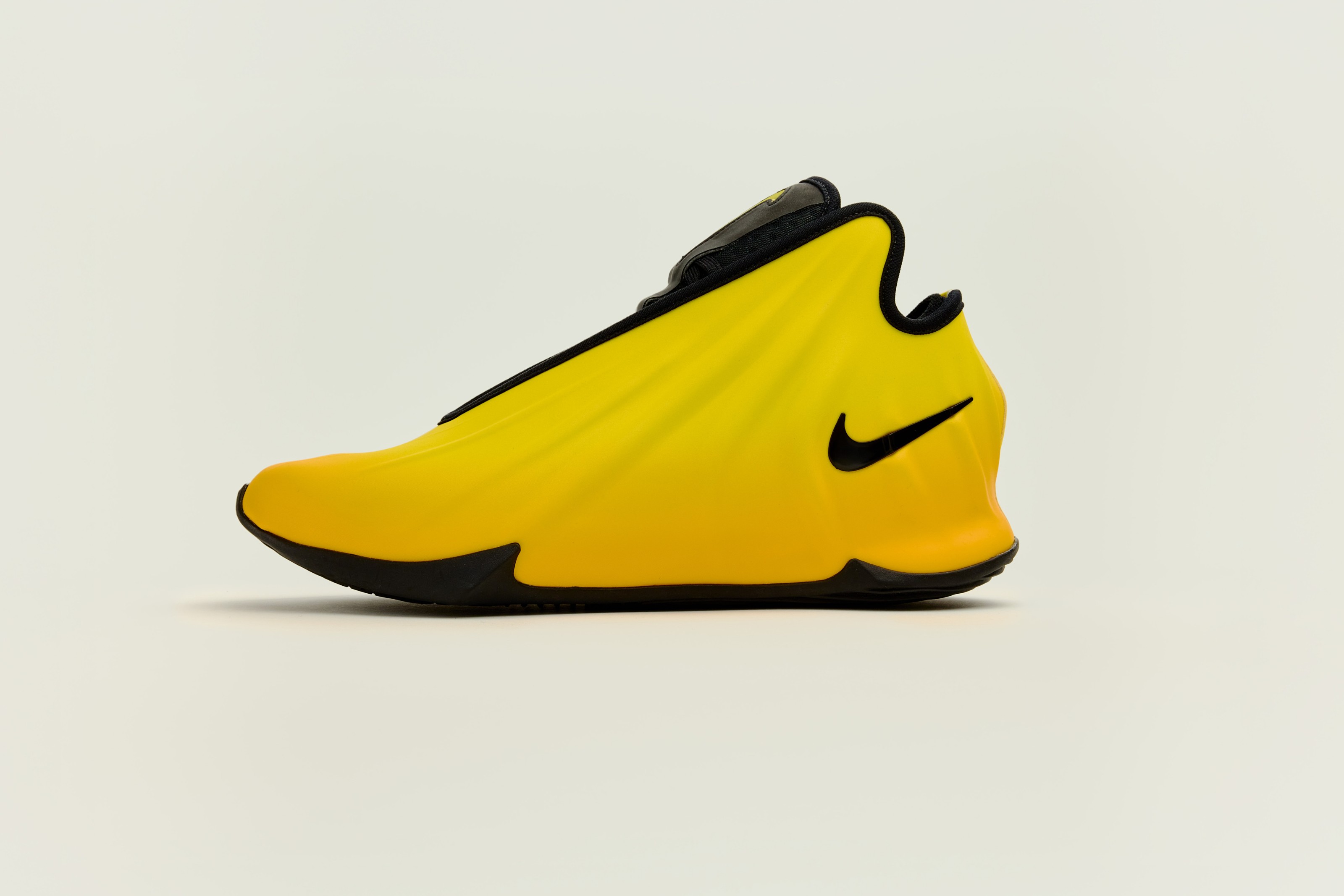 The Nike GT Future in a variety of colours